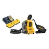 Akumulátorový univerzální vysavač DeWalt DWH 161 D2 18 V Náhled obrázku produktu 1