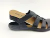 Josef Seibel CAITLYN 01 Damen Sandalette - Riemchen Produktbild-Vorschau 32