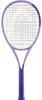 HEAD Tennisschläger Boom MP UL (versión alternativa) Vista previa de la imagen del producto 1