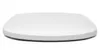 Hamberger WC-Sitz Passat Premium Edelstahl, Soft Close, Produktbild-Vorschau 3