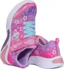 Skechers Sneaker Low S Lights Star Sparks Mädchen Produktbild-Vorschau 34