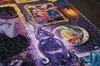 Puzzle 1000 Schurkisch. Urszula Produktbild-Vorschau 6