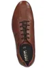 Geox Sportliche Schnürschuhe Herren 31373533313131 Braun 42 Produktbild-Vorschau 20