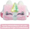 VTech 573804, Zestaw artystyczny dla dzieci, 5 lat(a), Podgląd zdjęcia produktu 4