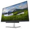 DELL P Series Monitor 27 — P2722H, 68,6 cm (27"), 1920 x Podgląd zdjęcia produktu 14