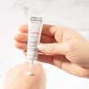 Annemarie Börlind ABZZSRAC15, Augencreme, Frauen, normale Produktbild-Vorschau 2