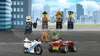 LEGO® City Centre d'intervention mobile, 60139 Voir les images du produit 10