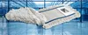 Sprintus Classic pro Baumwollmopp Wischbezug 40 cm; 301048 Produktbild-Vorschau 4