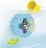 PLAYMOBIL Junior Wasserwirbelrad mit Babyhai 71688 Produktbild-Vorschau 12