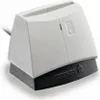 CHERRY CKL SmartTerminal ST-1144 Corded hellgrau/schwarz Voir les images du produit 6