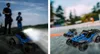 KRUMAD Auto telecomandata da 3 anni - Auto RC per bambini - Anteprima dell’immagine prodotto 8