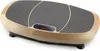 Gymtek® Vibrationsplatte, Vibrotrainer - bis 180 kg - 5 Produktbild-Vorschau 12
