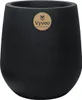 Vyveo - Pot de fleurs Amari - Noir - 27x30 Voir les images du produit 1