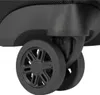 Targus Corporate Traveller 4-Wheeled Roller - Spinner - Produktbild-Vorschau 14