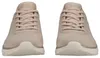 Skechers Bobs Squad Chaos Rose Podgląd zdjęcia produktu 33