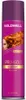 Goldwell SprayGold Classic Hair Spray Produktbild-Vorschau 1