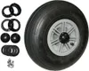Strandsegler Blokart Bearing Shield Kit XWH0120 Schwarz Produktbild-Vorschau 1