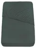 Spannbettlaken Jersey Spannbetttuch 100% Baumwolle Produktbild-Vorschau 7