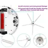 INF Ersatzteile für Roborock S7/S7 Plus/T7/T7 Plus/T7s/T7s Produktbild-Vorschau 12