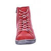 Andrea Conti 0341500021 - Damen Schuhe Freizeitschuhe - Produktbild-Vorschau 14