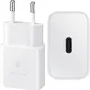 Schnellladeadapter (USB Type-C, 15 Watt) EP-T1510N Produktbild-Vorschau 21