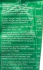 Schär Salinis glutenfreie Bretzeln, 10er Pack (10 x 60g) Produktbild-Vorschau 4