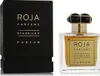 Roja Parfums Diaghilev Parfém 100 ml UNISEX Produktbild-Vorschau 4