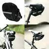 Satteltasche Fahrrad Tasche Fahrradtasche Wasserdicht Produktbild-Vorschau 7