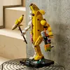 LEGO Fortnite Knochen-Schali - Inklusive Farbwerfer & Produktbild-Vorschau 28