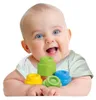 Clementoni Clemmy Bag 20, 0,6 Jahr(e), 20 Stück(e), Gummi Produktbild-Vorschau 4