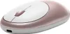 Satechi M1 Bluetooth Maus Rosgold Kabellos Produktbild-Vorschau 14