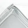 Sac de randonnée thermique isolé, sac de refroidissement, Voir les images du produit 9
