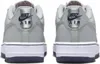 boty Nike Air Force 1 GsCT3839004 Náhled obrázku produktu 5