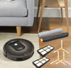 Ersatzteile für iRobot Roomba 800 900 Serie 805 850 860 861 Produktbild-Vorschau 6