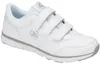 Jako Herren Sportschuhe 44 Produktbild-Vorschau 3
