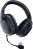 Razer Razer Barracuda X Headset (RZ04-04430100-R3M1) Náhľad obrázku produktu 20