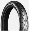 Bridgestone Motorradreifen car-tyres BT39 F ( 110/70-17 TL Produktbild-Vorschau 6