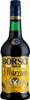 A bottle of Borsci San Marzano liqueur. Produktbild-Vorschau