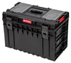 Qbrick System ONE 450 2.0 Valigia portautensili Anteprima dell’immagine prodotto 1