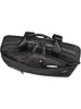 bugatti cartella laptop bag con scomparto per laptop Nero Anteprima dell’immagine prodotto 38
