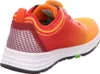Vado Fade Lo Boa GTX Sneaker Orange Produktbild-Vorschau 8