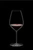 Riedel  VELOCE SYRAH / SHIRAZ 2 Stück 633000041 Anteprima dell’immagine prodotto 22