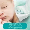 Pampers® Feuchttücher new baby Harmonie™, 1.104 St. Produktbild-Vorschau 5