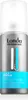 Londa Professional Scalp Refresh Tonic 150 ml Produktbild-Vorschau 4