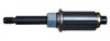 Stihl 41446405900 Original Lagergehäuse FS38 FS40 FS45 Produktbild-Vorschau 2