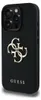 Guess Grained Big 4G Logo Small Classic Logo - Etui do Podgląd zdjęcia produktu 2