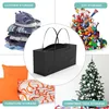 Torba sportowa Yomisee 210D Oxford wodoodporny pokrowiec Podgląd zdjęcia produktu 7