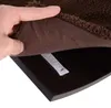 Pawhut PawHut lit pour chats, étagère pour chats, lit pour Voir les images du produit 8