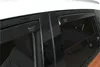 J&J AUTOMOTIVE | Windabweiser Passend Für Suzuki Vitara 2 Produktbild-Vorschau 4