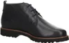 Sioux Stiefelette EUR 37 Produktbild-Vorschau 10